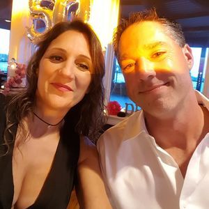 Meet your Posher, Paula